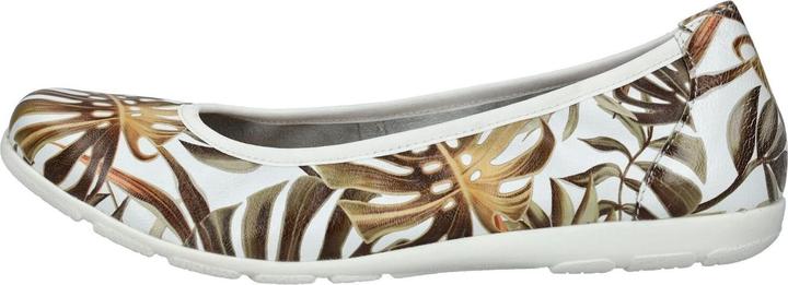 Produktbild Caprice Ballerina (39)
