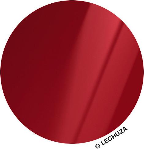 Immagine prodotto Lechuza Classico (28.50 cm)