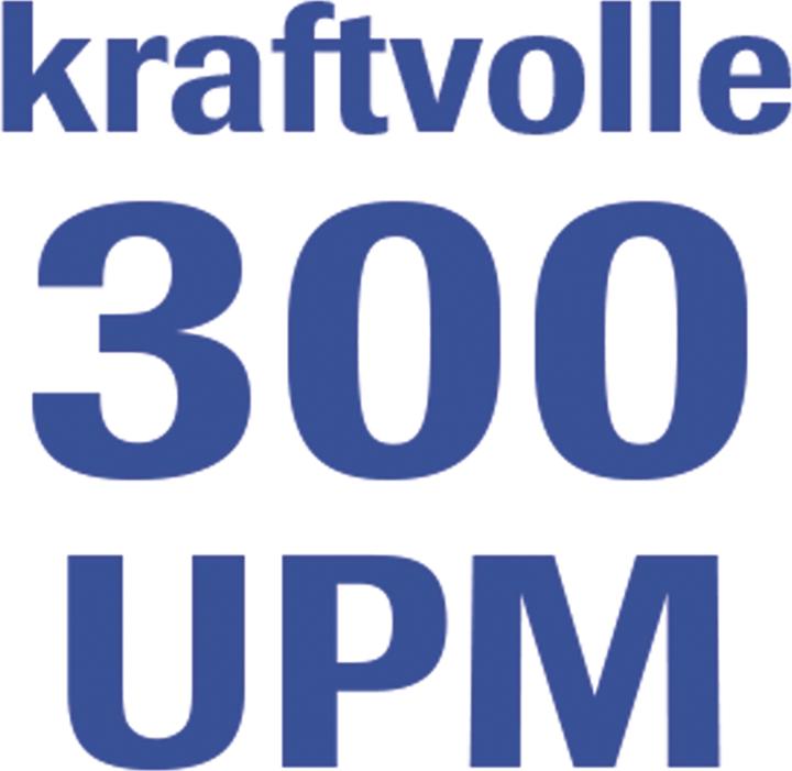 Produktbild MediaShop Hurricane