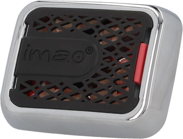 Produktbild Imao Douceurs de Capri