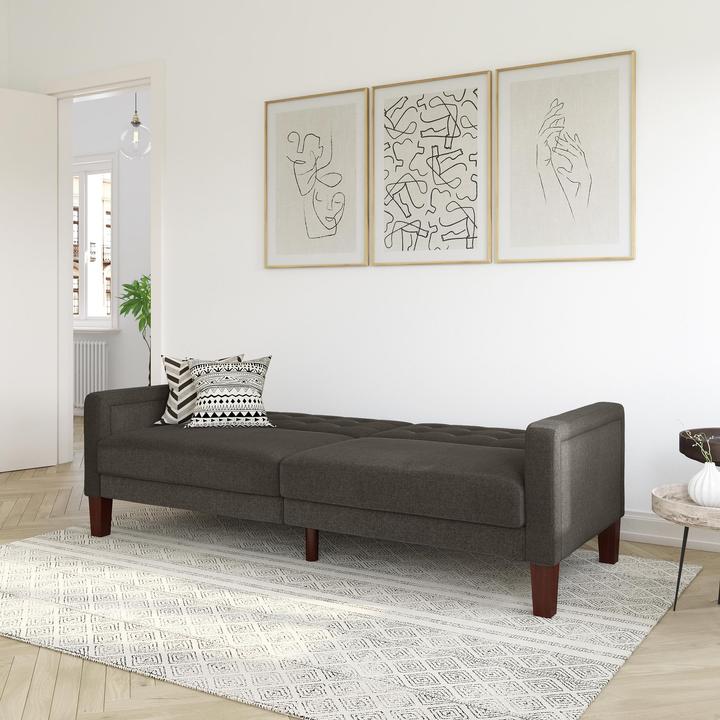 Actual product image Better Homes & Gardens Porter