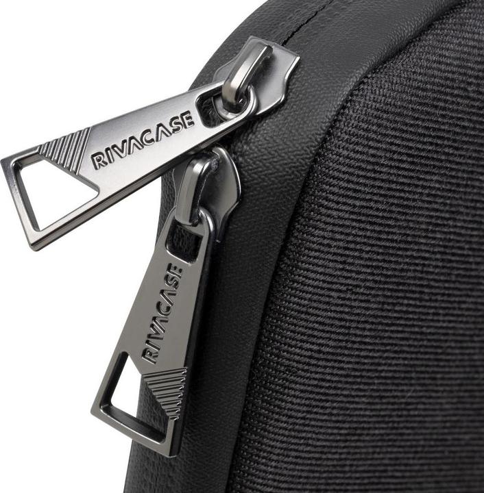 Actual product image Rivacase Eco (15.30", Apple, Universal)