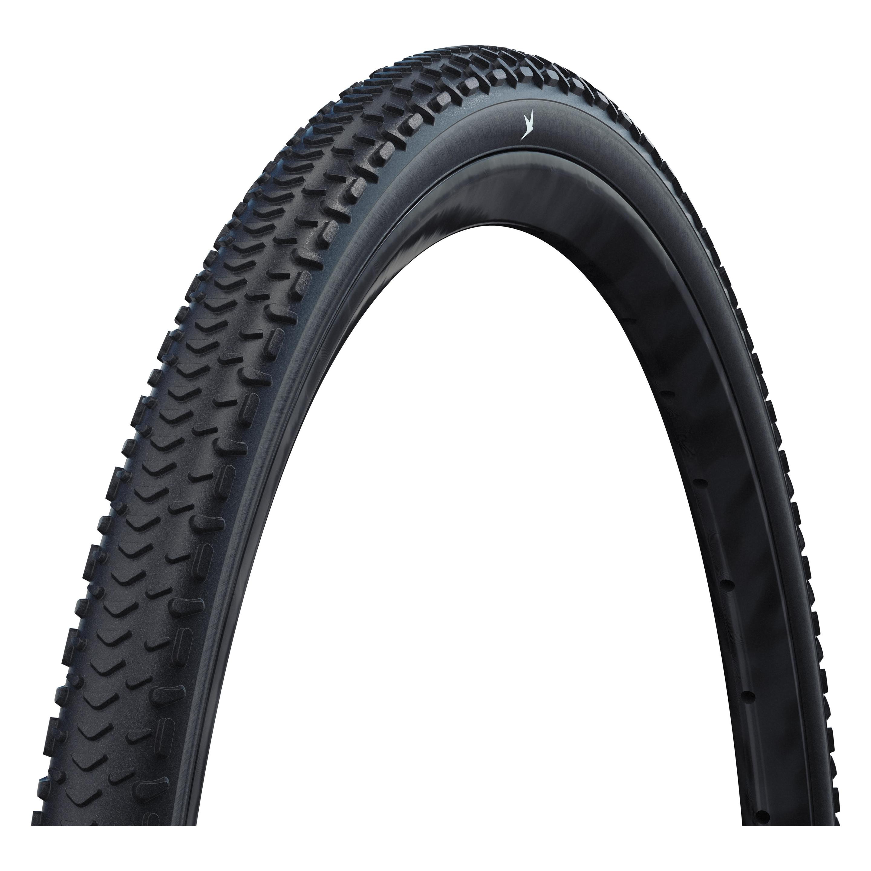 Schwalbe, Veloreifen, (28 X 1.50, 40-622)