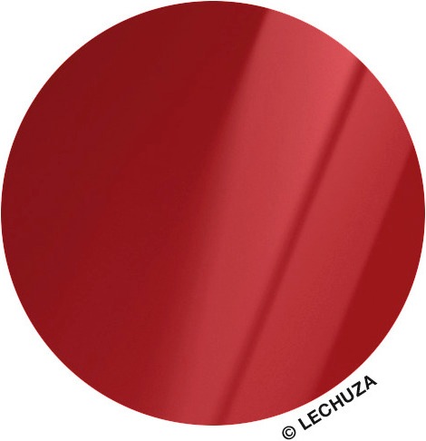 Actual product image Lechuza Cubico (39.50 cm)