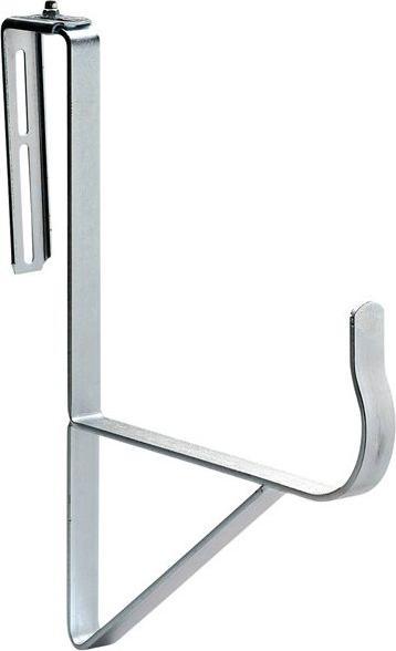 Produktbild Alba 27 750