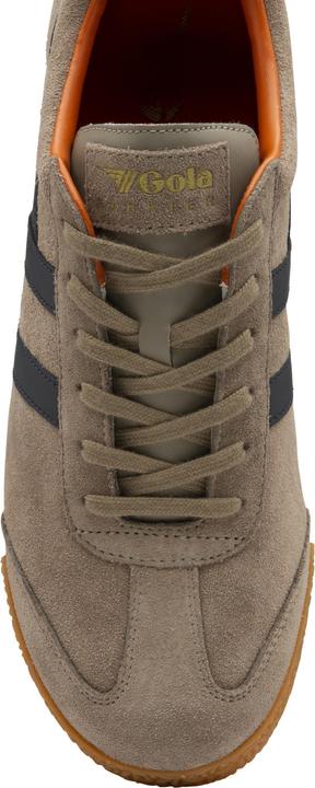 Image du produit Gola Harrier Suede (45)