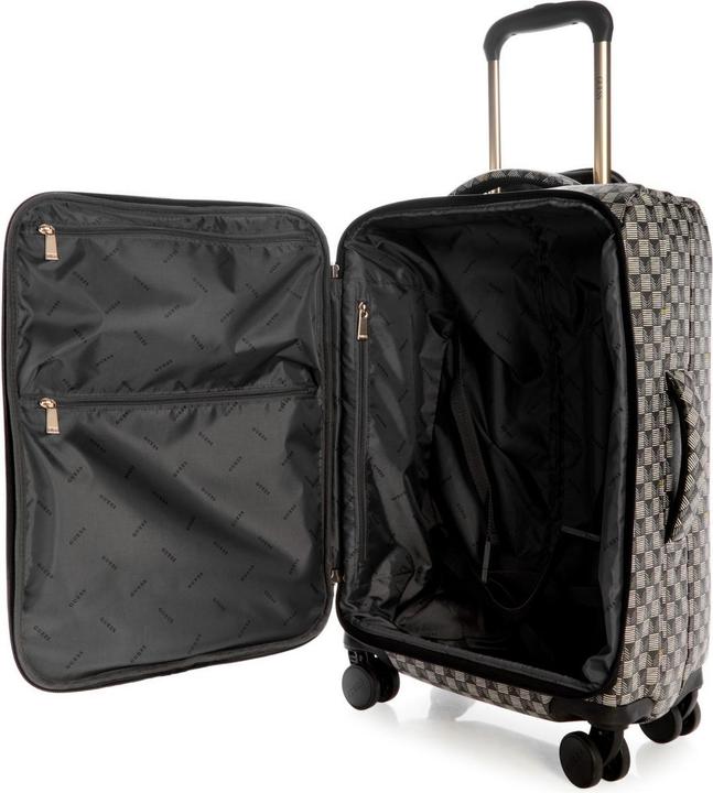 Produktbild Guess G Wave 20