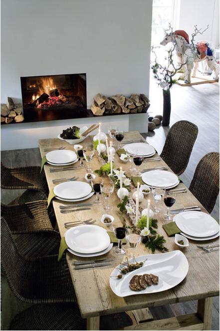Produktbild Villeroy & Boch New Cottage (1x)
