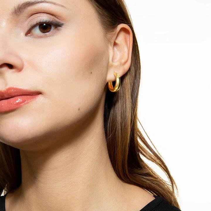 Immagine prodotto Xenox Creoli (Argento 925)