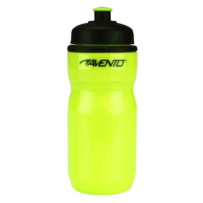 Avento, Drinkfles + Thermosfles, (0.50 l)