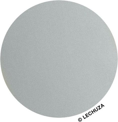 Actual product image Lechuza Classico (28.50 cm)