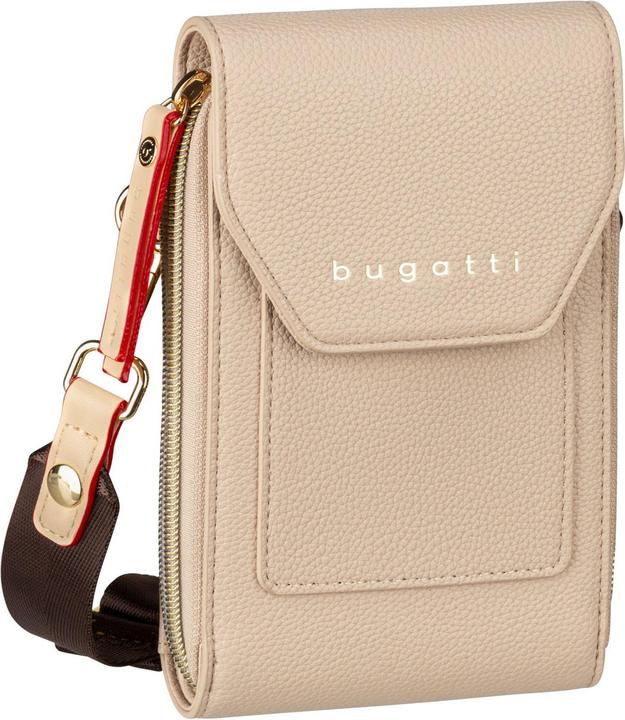 Immagine prodotto Bugatti Borsa a tracolla ELLA