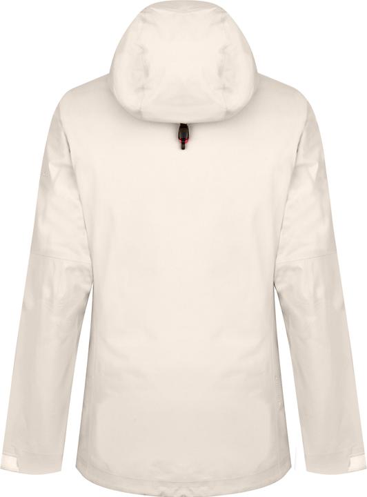 Image du produit Salewa Veste Puez GORE-TEX PACLITE® Da (42, XL)