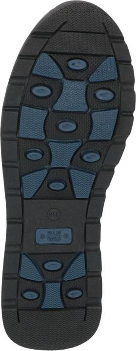 Produktbild Caprice Slipper (37)