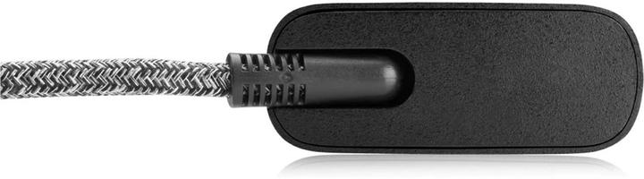 Immagine prodotto HP USB-C (65 W)