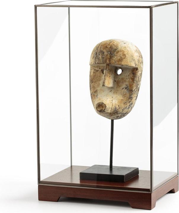 Image du produit AM.PM Studiolo (30 x 22 x 49 cm)