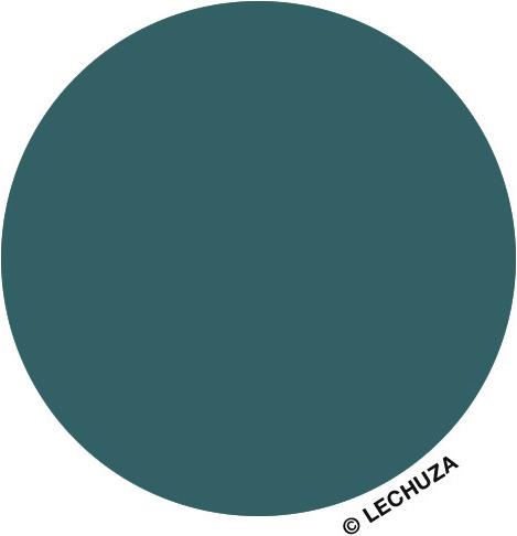 Immagine prodotto Lechuza Vaso da fiori Balconera Colore 80 (79 x 79 x 19 cm)