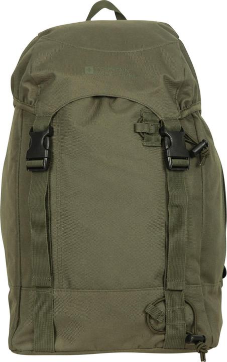 Produktbild Mountain Warehouse Rucksack High 20L (20 l)