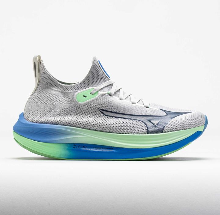 Produktbild Mizuno Neo Vista (43)