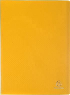 Actual product image Exacompta Display folders (A4, 1 x)