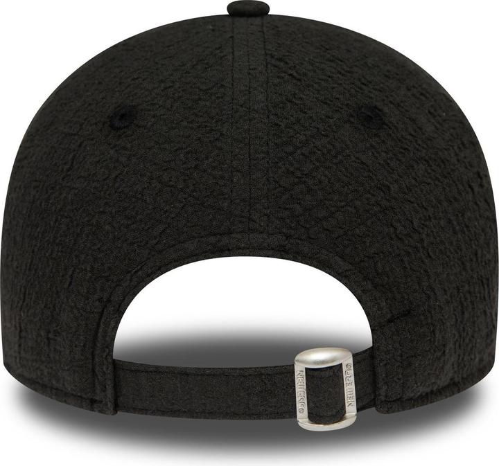Actual product image New Era 9Forty Bubble Stitch Ny Yankees