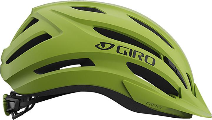 Produktbild Giro Register II MIPS Helmet (54 - 61 cm)