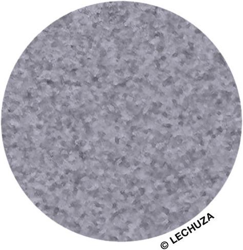 Produktbild Lechuza Cubeto 40 (40 x 18.30 cm)