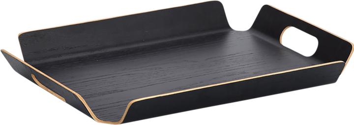 Image du produit Zeller Present Serviertablett