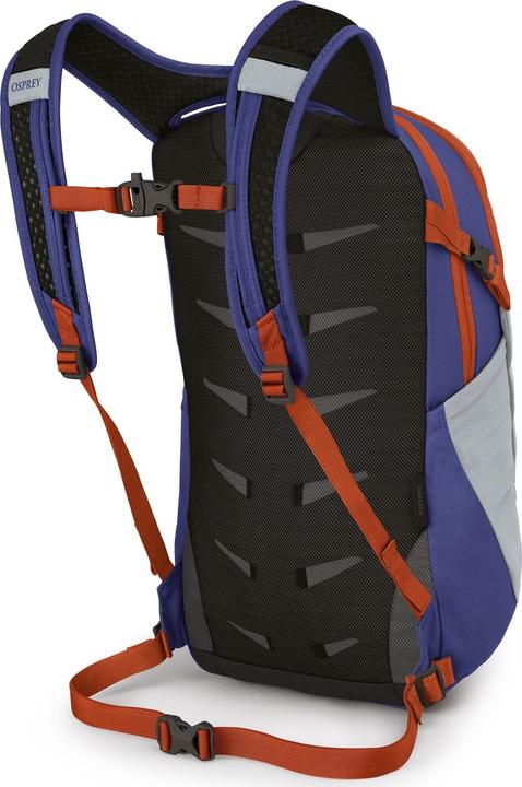 Produktbild Osprey Daylite 13 (20 l)
