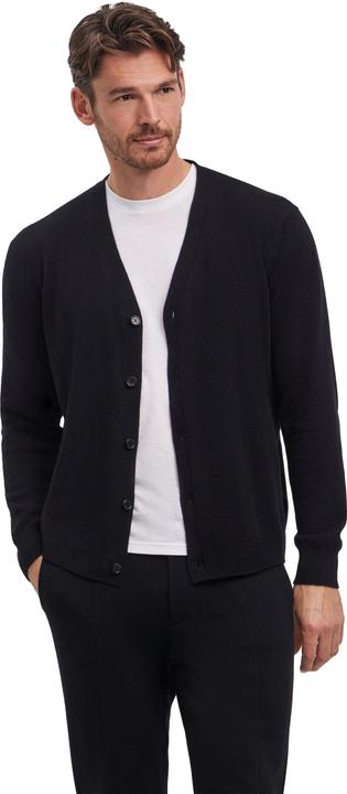Falke Herren (3XL)