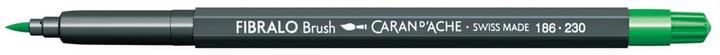 Produktbild Caran d'Ache Fibralo Brush (1 x)