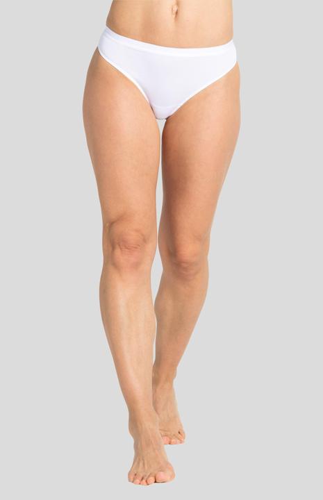 Actual product image Odlo Active F-Dry Light (S)