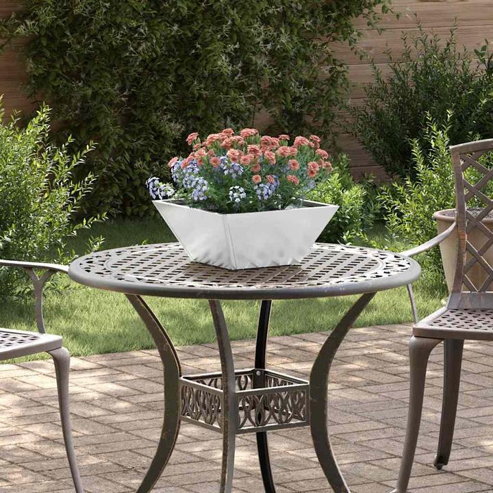 Image du produit vidaXL Gartendekor (35 x 35 x 15 cm)