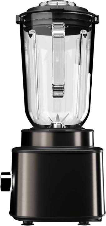 Produktbild Aiwa Leistungsstarker Mixer mit 6 Programmen, Automatikreinigung und variabler Geschwindigkeitsregelung (2500 W)