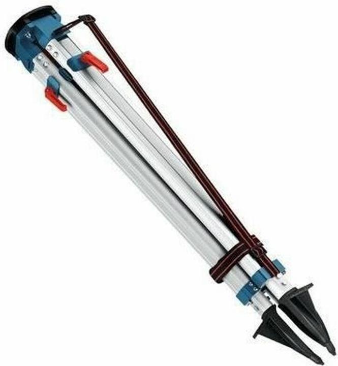 Actual product image Bosch Professional BT 170 HD