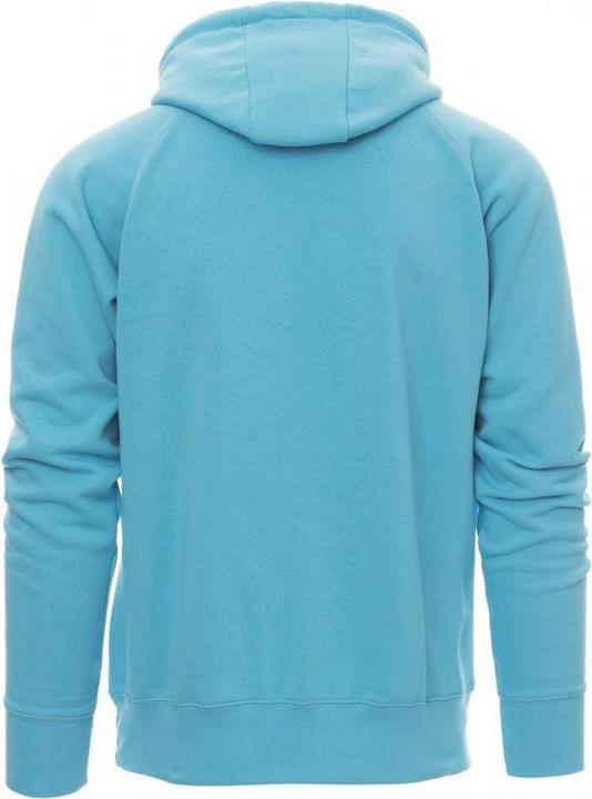 Immagine prodotto Payper Felpa con cappuccio Atlanta+ (3XL)