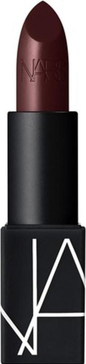 Actual product image NARS Cosmetics Lipstick Satin Impulse