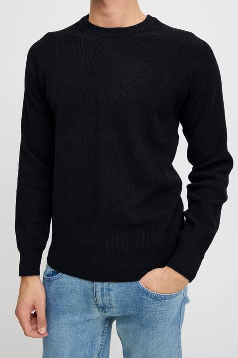 Actual product image Blend BHPullover 20717263 (XXL)