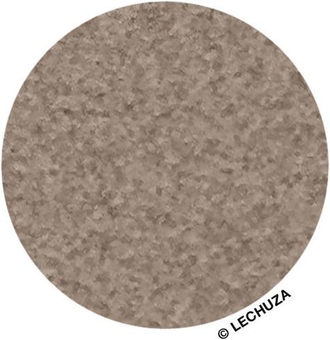 Actual product image Lechuza Cubeto Color (30 cm)