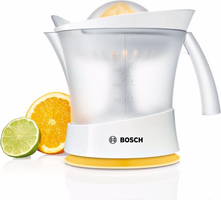 Image du produit Bosch Hausgeräte Mcp 3000