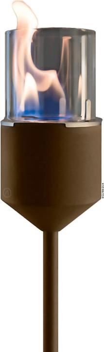 Image du produit Climaqua Flambo