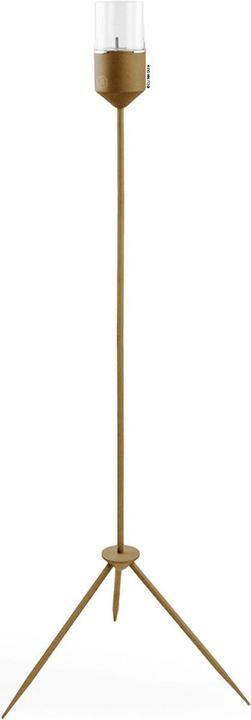 Image du produit Climaqua Flambo