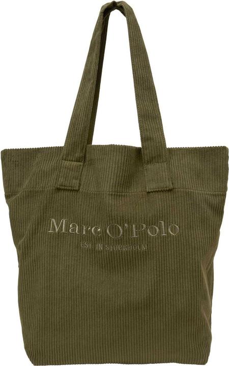 Produktbild Marc O'Polo Diania Shopper