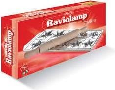 Produktbild Imperia Raviolamp 10 Stelline