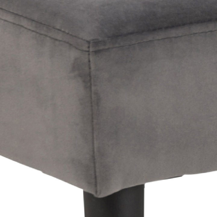Actual product image AC Design Glory (95 cm)