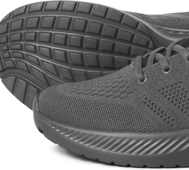 Image du produit Jack & Jones Jfwcroxley Knit Sneaker Noos (40)