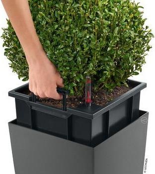 Immagine prodotto Lechuza Cubico (50 cm)