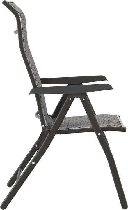 Immagine prodotto vidaXL Gartenstuhl