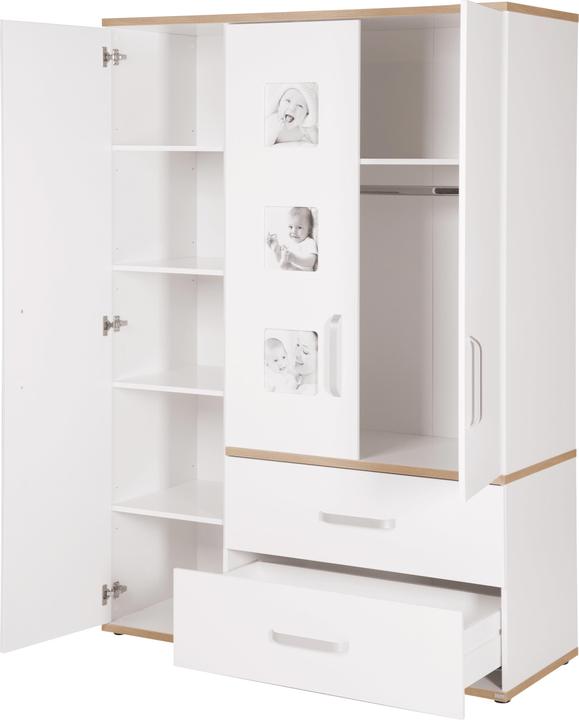 Immagine prodotto Roba Pia (55 cm)
