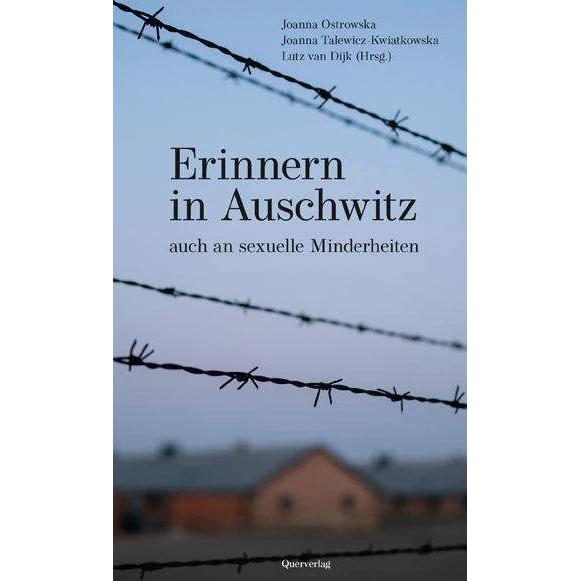 Joanna Talewicz-Kwiatkowska, Fachbücher von Joanna Talewicz-Kwiatkowska, Joanna Ostrowska, Lutz van Dijk
